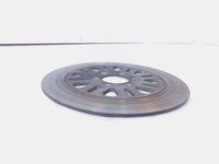 1987-09 Suzuki Intruder 1400 & Boulevard S83 VS1400 Rear Wheel Disc Brake Rotor - C3 Cycle