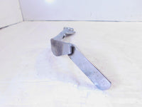 Harley Sportster 883 1200 Custom & Seventy-Two Chrome Kickstand Kick Side Stand