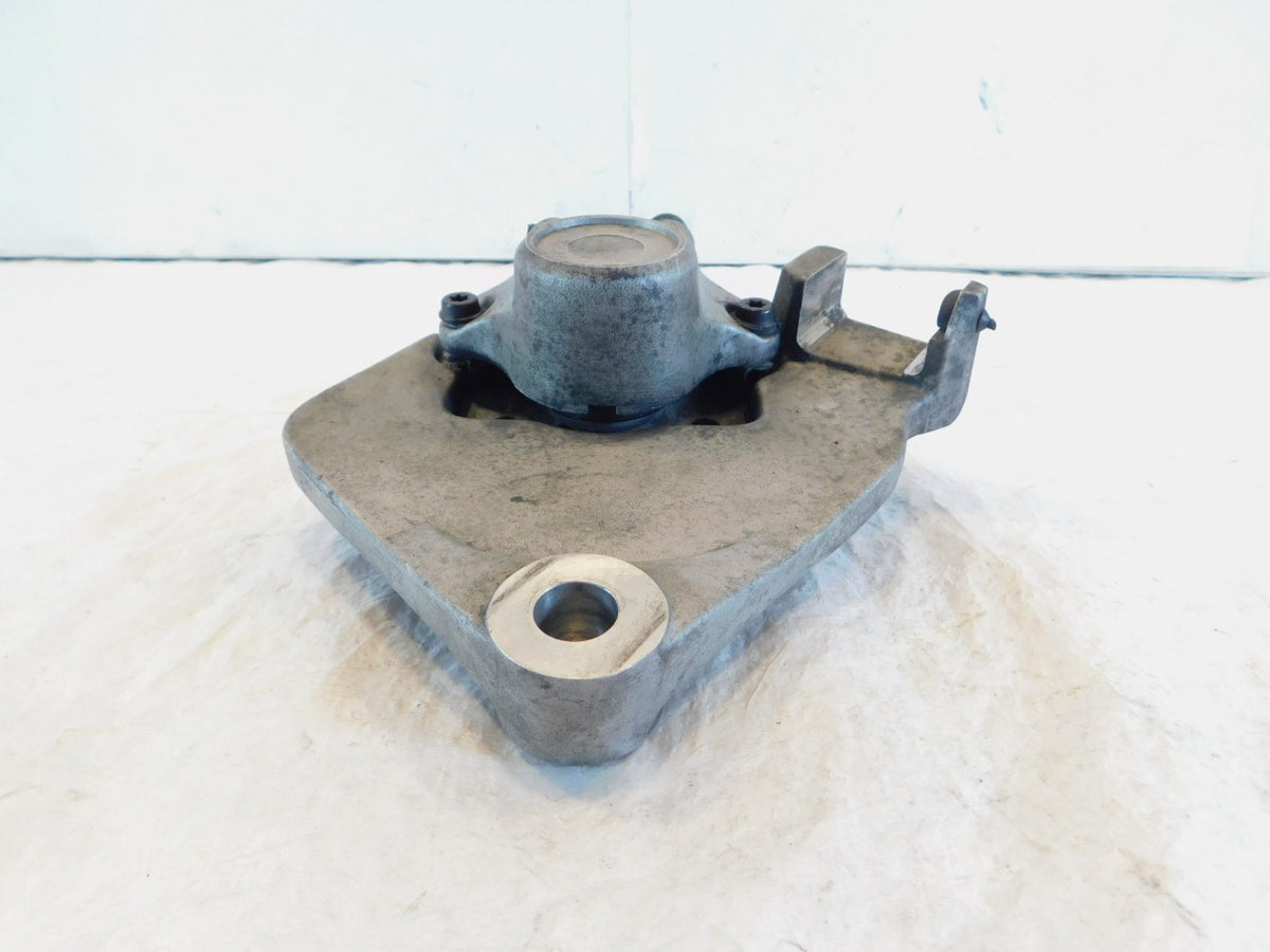 Harley Davidson Touring Road King & Electra Glide Rear Brake Caliper w/ Bracket - C3 Cycle