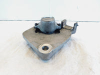 Harley Davidson Touring Road King & Electra Glide Rear Brake Caliper w/ Bracket - C3 Cycle