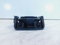 BMW K1100LT K1100RS K100LT K100RS Rear Seat Tail Section Lower Mudguard Panel - C3 Cycle