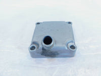 2015 2017 2018 19 Suzuki GW250 GSX250R Engine Motor Crankcase Top Breather Cover - C3 Cycle