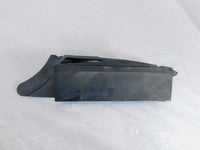 Harley Davidson Road King & Electra Glide Lower Belt Guard Debris Deflector - C3 Cycle