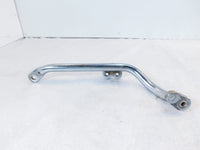 1986-1987 Yamaha Virago 700 XV700 Front Right Footpeg Foot Peg Bracket Mount - C3 Cycle