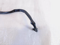 Kawasaki Vulcan 1500 1600 Engine Oil Pressure Sensor Switch Sub Wire Harness - C3 Cycle