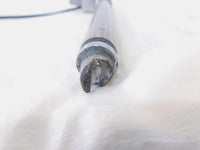 1988-2000 Honda Goldwing GL1500 GL1500A GL1500SE Radio Antenna Mounts & Cables - C3 Cycle