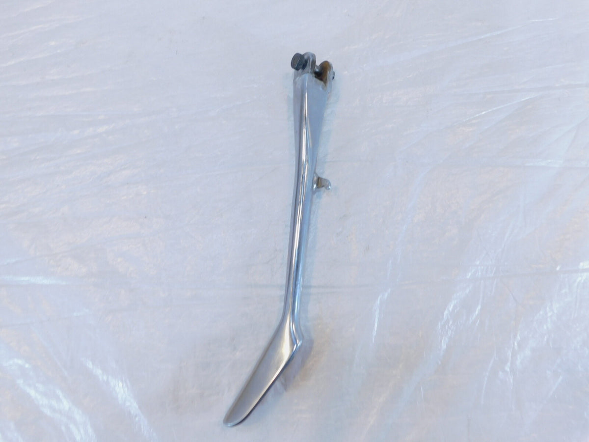 Yamaha XV1600 XV1700 Road Star Silverado Midnight Side Stand Kickstand Prop