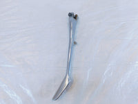 Yamaha XV1600 XV1700 Road Star Silverado Midnight Side Stand Kickstand Prop