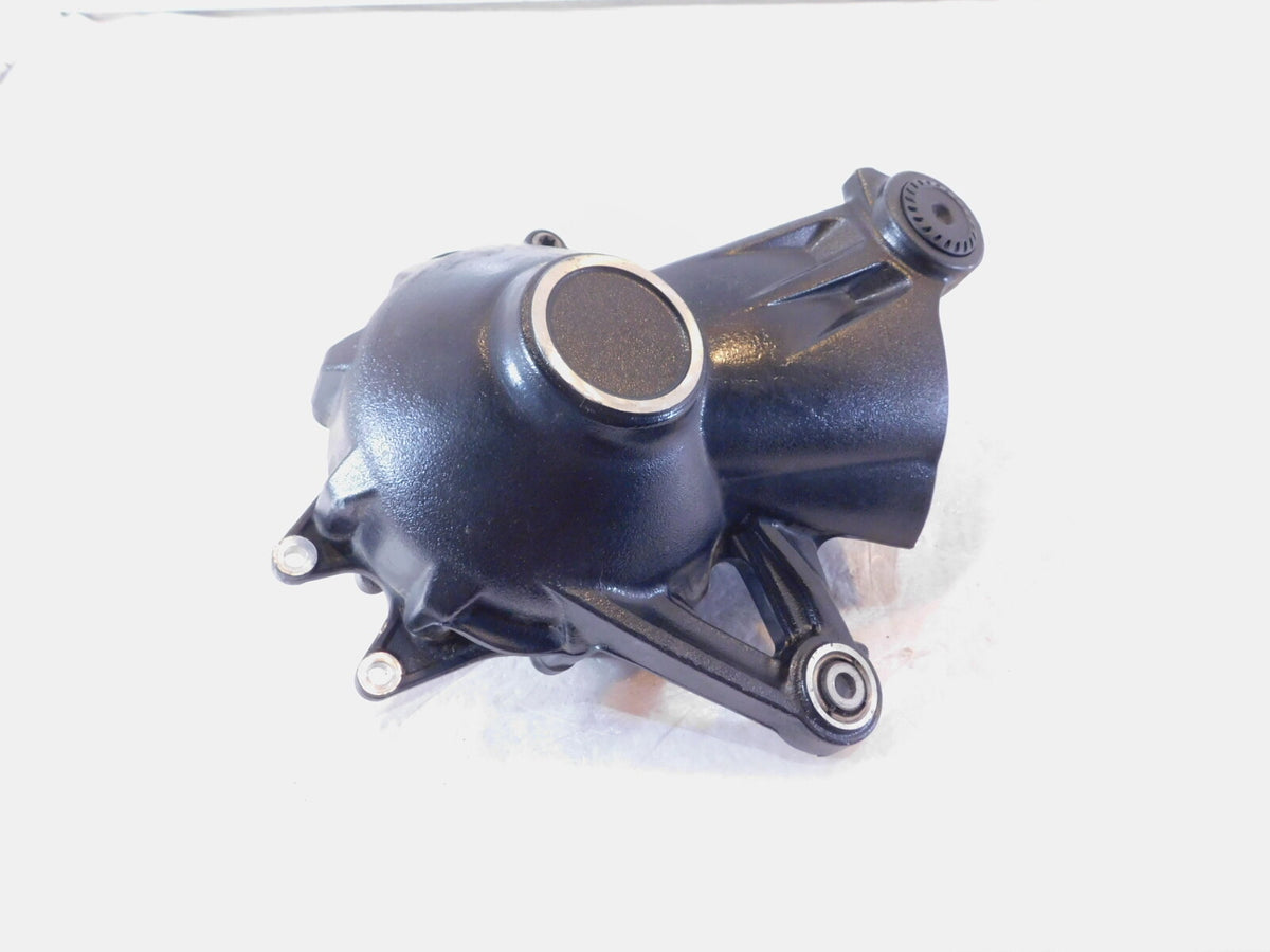 2011-2022 BMW K1600GT K1600GTL K1600B Rear Wheel Drive Gear Differential Case - C3 Cycle