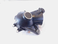 2011-2022 BMW K1600GT K1600GTL K1600B Rear Wheel Drive Gear Differential Case - C3 Cycle