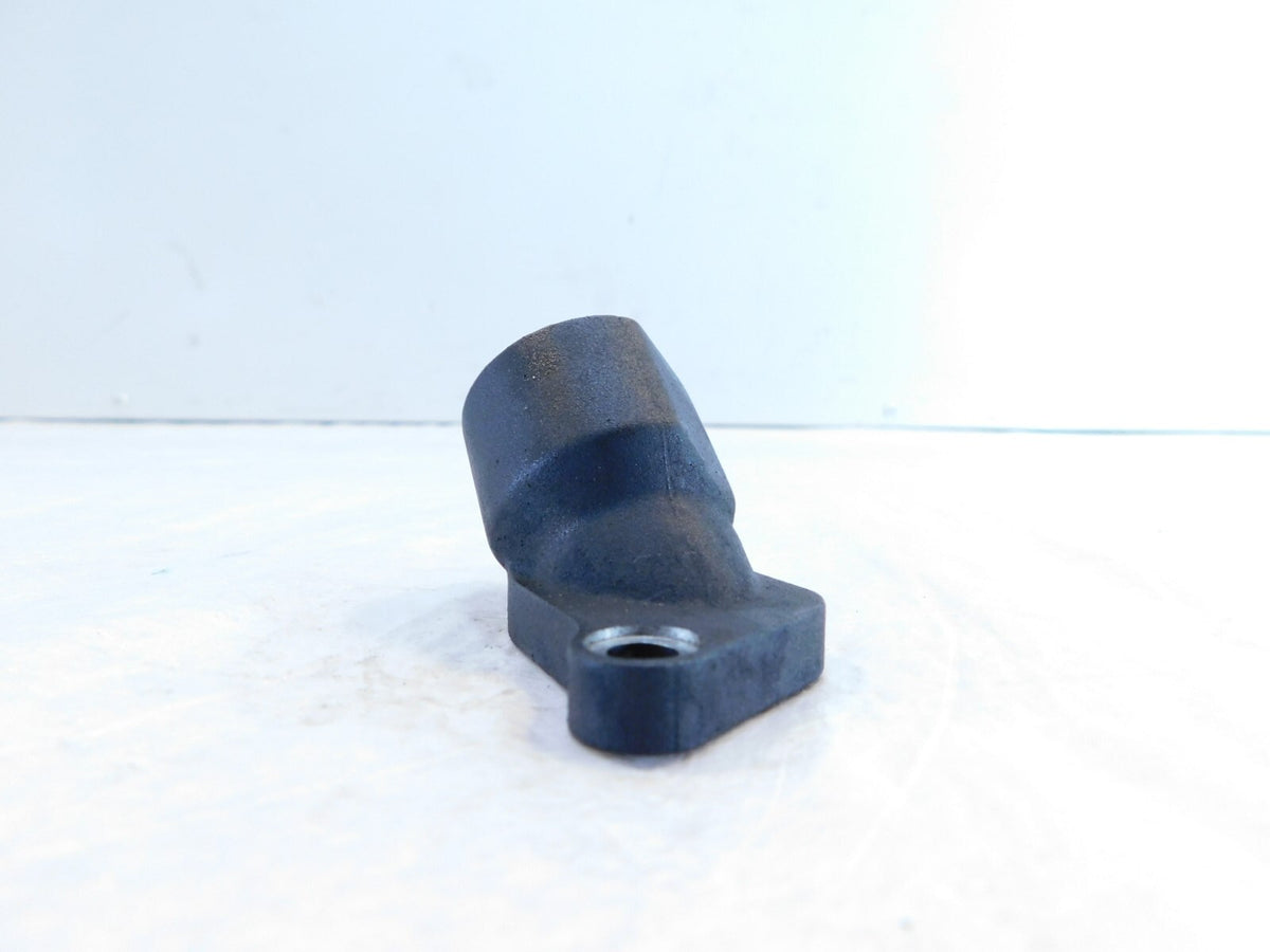 15-19 Indian Scout, Sixty, 1200 & Bobber Oil Filler Level Dipstick Mount Adaptor - C3 Cycle