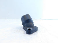 15-19 Indian Scout, Sixty, 1200 & Bobber Oil Filler Level Dipstick Mount Adaptor - C3 Cycle