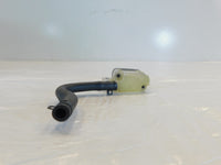 Honda CBR250 CBR250R CBR300 CBR300R Rear Master Cylinder Reservoir Tank Bottle - C3 Cycle