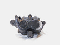2016-2020 Harley Davidson Street XG500 500 & XG750 750 Front Brake Disc Caliper - C3 Cycle