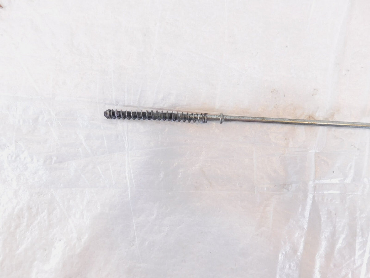 1987-2007 Honda VT1100 Spirit Shadow 1100 Pedal Link - Rear Brake Linkage Rod - C3 Cycle