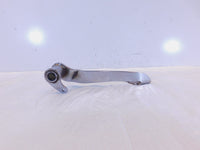 Harley Davidson Street Glide Electra Glide Road King Rear Foot Brake Pedal Lever - C3 Cycle