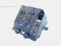 BMW R1200R R1200GS R1200RT R1250 R1250R ABS Brake Pump Modulator Box Tray Holder - C3 Cycle