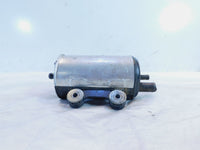 2002-2013 Honda FSC600 Silver Wing 600 Emissions Evap Charcoal Vapor Canister - C3 Cycle