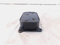 BMW F650GS F800 F800GS F800R F800S F800ST Engine Motor Oil Cooler Heat Exchanger - C3 Cycle