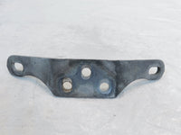 Harley Davidson EVO Road King Electra Glide Softail & Dyna Upper Top Motor Mount - C3 Cycle