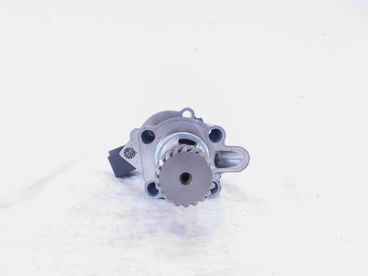 2003-2007 Buell XB9 XB12 Firebolt & Lightning & Ulysses Engine Motor Oil Pump