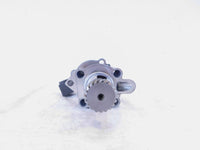2003-2007 Buell XB9 XB12 Firebolt & Lightning & Ulysses Engine Motor Oil Pump