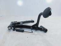 2017 Royal Enfield Continental GT 535 Main Stand Mainstand Centerstand & Springs - C3 Cycle