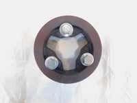 Harley Davidson V-Rod VRSC VRSCA VRSCR Street Rod Front Belt Pulley Sprocket 28T - C3 Cycle