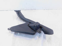 Ducati Superbike 749 749S & 999 999R Xerox Left Air Intake Manifold Duct Tube - C3 Cycle