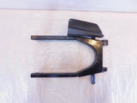 Harley Davidson Sportster 883 & 1200 Rear Wheel Fork Bracket Swing Arm Swingarm - C3 Cycle