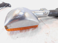 Vintage 82 Yamaha XJ750J Maxim 750 Rear Turn Signal Indicator Flasher Assembly - C3 Cycle