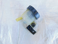 Kawasaki Vulcan 900 1700 OEM Rear Disc Brake Master Cylinder Reservoir Tank - C3 Cycle