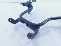 2005-2014 BMW R1200R Front Gas Petrol Fuel Tank Bracket Mount Stay Holder - C3 Cycle
