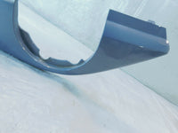 2001 2002 2003 2004 2005 BMW F650CS Right Rear Tail Section Side Fairing Cowling - C3 Cycle