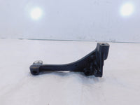 2006-2013 Triumph Daytona 675 675R Front Fork Steering Stem Damper Stabilizer - C3 Cycle