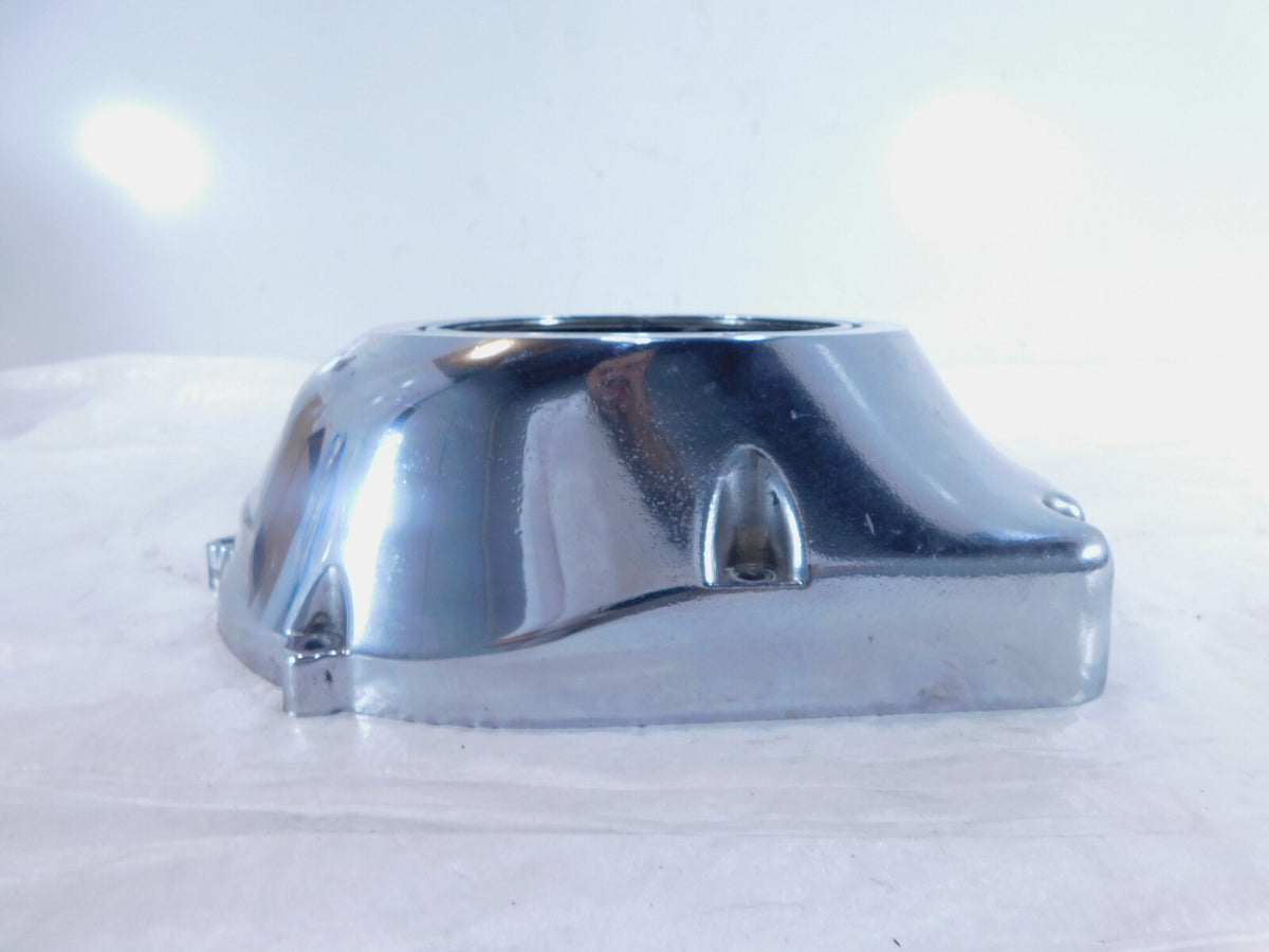 Harley Davidson Softail Fat Boy & Heritage Classic Primary Engine Motor Cover - C3 Cycle