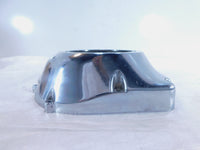 Harley Davidson Softail Fat Boy & Heritage Classic Primary Engine Motor Cover - C3 Cycle