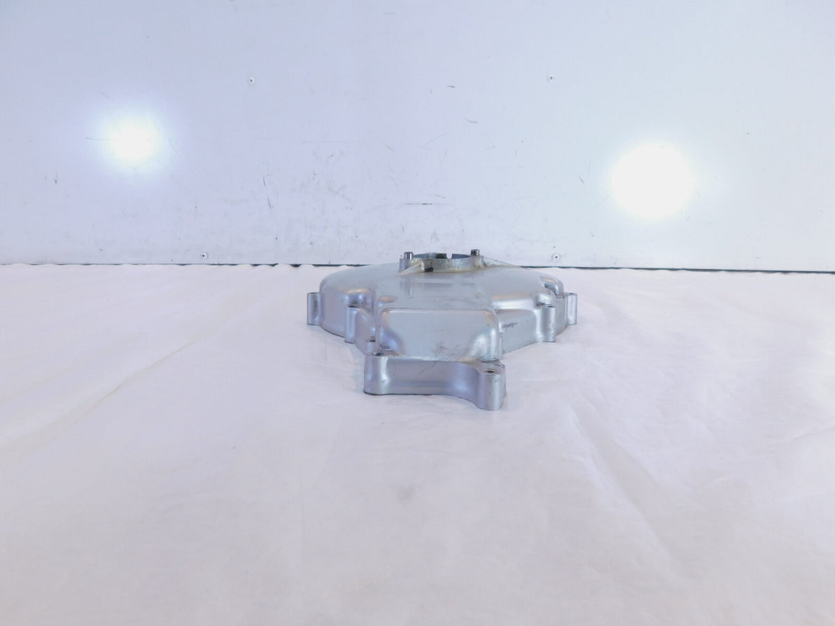 Honda Goldwing GL1500A 1500 & GL1500 GL1500C Valkyrie Engine Motor Clutch Cover - C3 Cycle