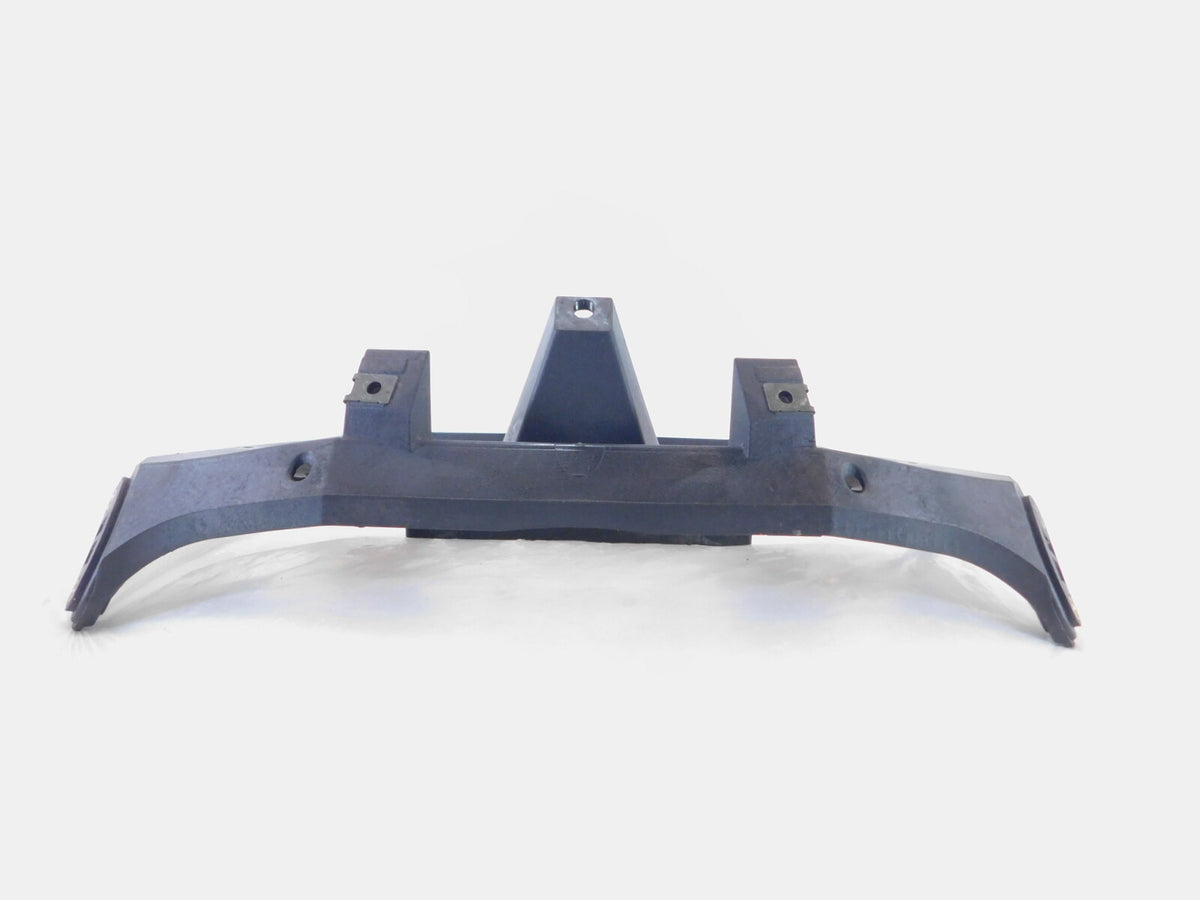 Suzuki Katana 600 GSX600F & 750 GSX750F Front Headlight Headlamp Mount Bracket - C3 Cycle