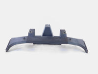 Suzuki Katana 600 GSX600F & 750 GSX750F Front Headlight Headlamp Mount Bracket - C3 Cycle