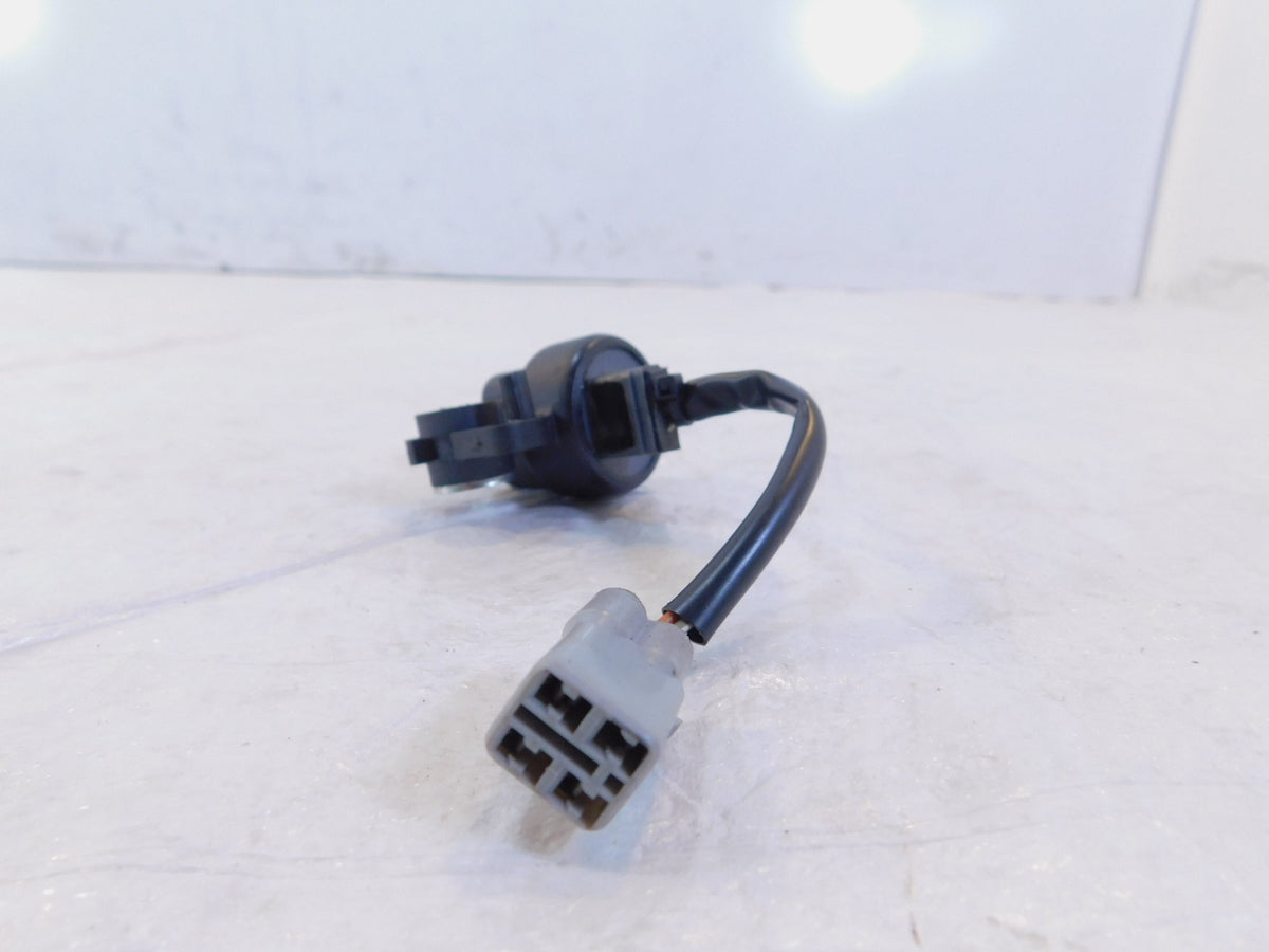 Vespa Piaggio Primavera Sprint 50 125 150 GTS Tip Over Bank Angle Fall Sensor - C3 Cycle
