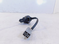 Vespa Piaggio Primavera Sprint 50 125 150 GTS Tip Over Bank Angle Fall Sensor - C3 Cycle