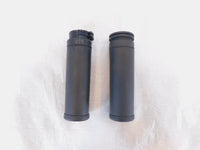 Harley Davidson Touring Dyna Sportster & Softail Left & Right Handlebar Grips - C3 Cycle