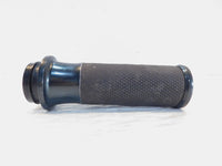 Harley Davidson Touring Dyna Sportster & Softail Left Handlebar Hand Grip - C3 Cycle