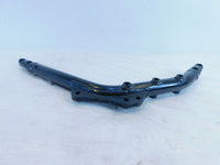 Yamaha Royal Star Tour Deluxe XVZ13 Frame Down Tube Engine Motor Mount Bracket - C3 Cycle