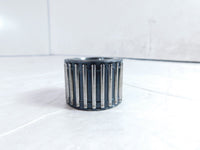 Yamaha FZ07 MT07 Tenere 700 XSR700 YZFR7 R7 Engine Motor Clutch Bearing & Spacer - C3 Cycle