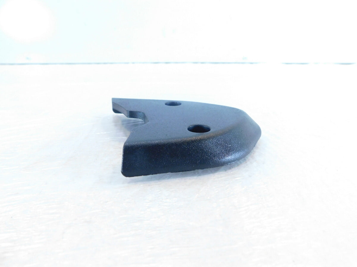 Victory Kingpin Vision Jackpot Vegas & Cross Country Black Starter Bearing Cap