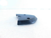 Victory Kingpin Vision Jackpot Vegas & Cross Country Black Starter Bearing Cap