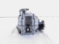 Suzuki GW250 Inazuma 250 L3 L4 L5 L7 Engine Motor Cylinder Head w/ Cam & Valves - C3 Cycle