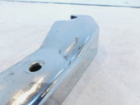 1996-2008 Kawasaki VN1500 Vulcan 1500E Classic Rear Fender Mount Strut Covers - C3 Cycle
